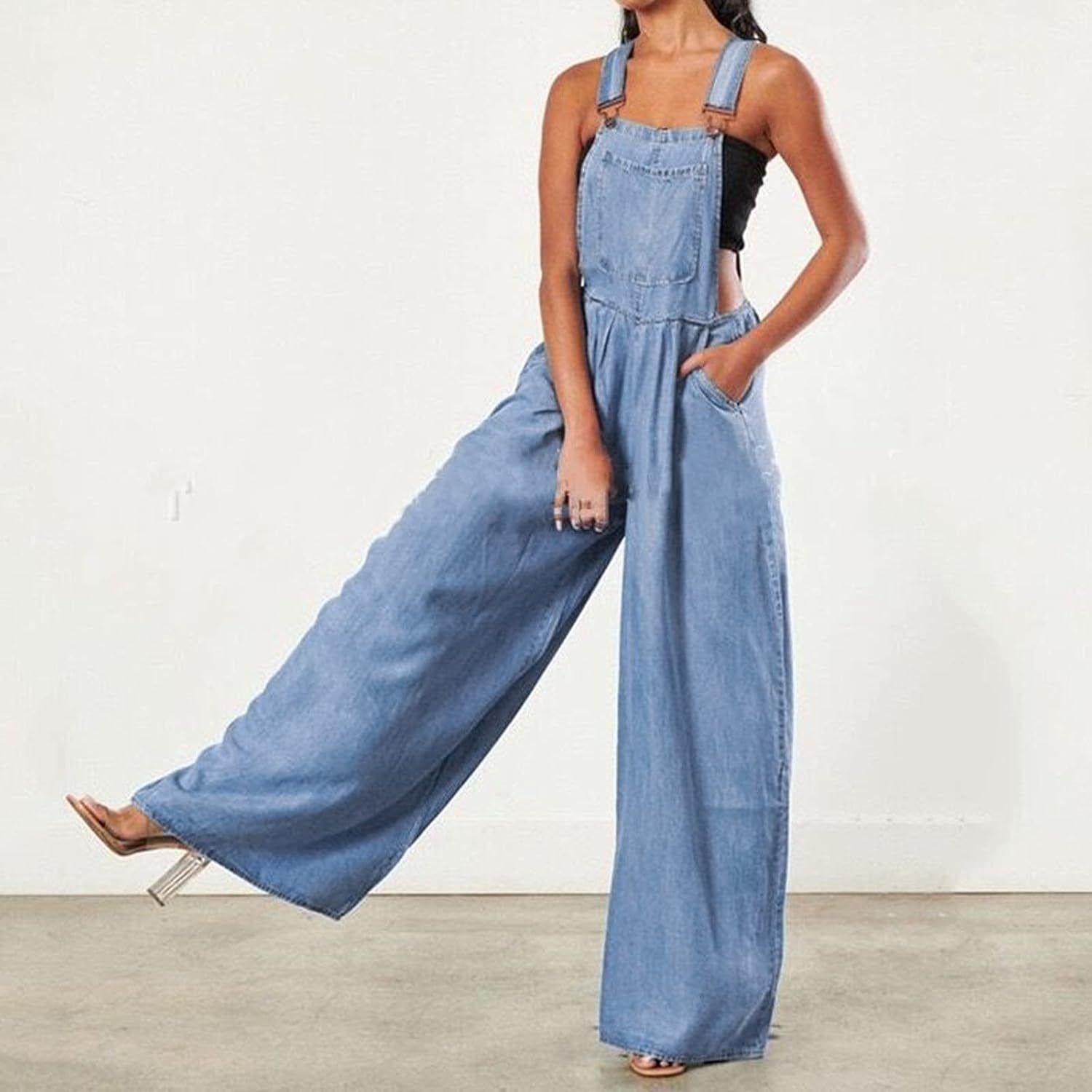 Unapologetically One Collection