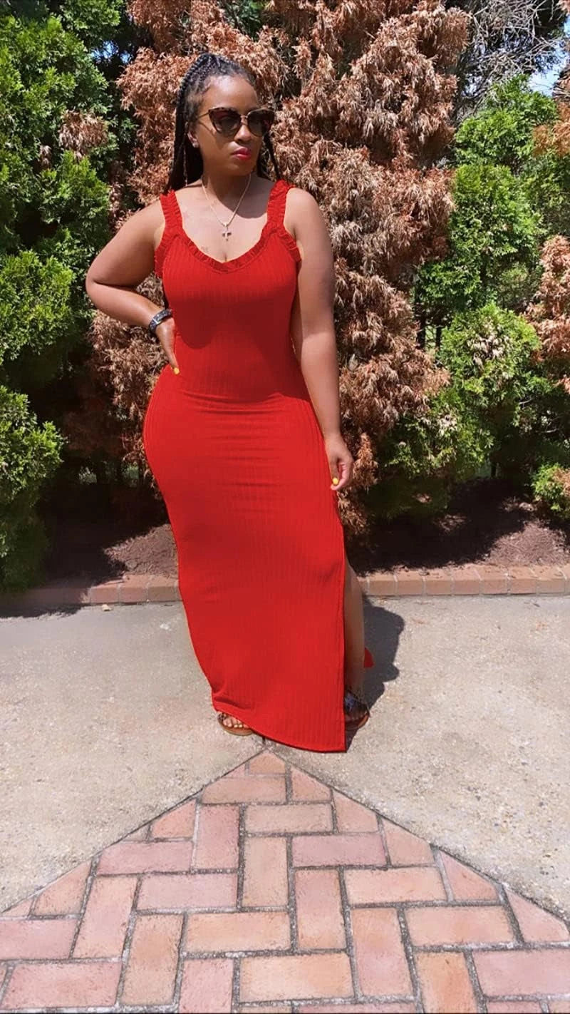 Women Dresses