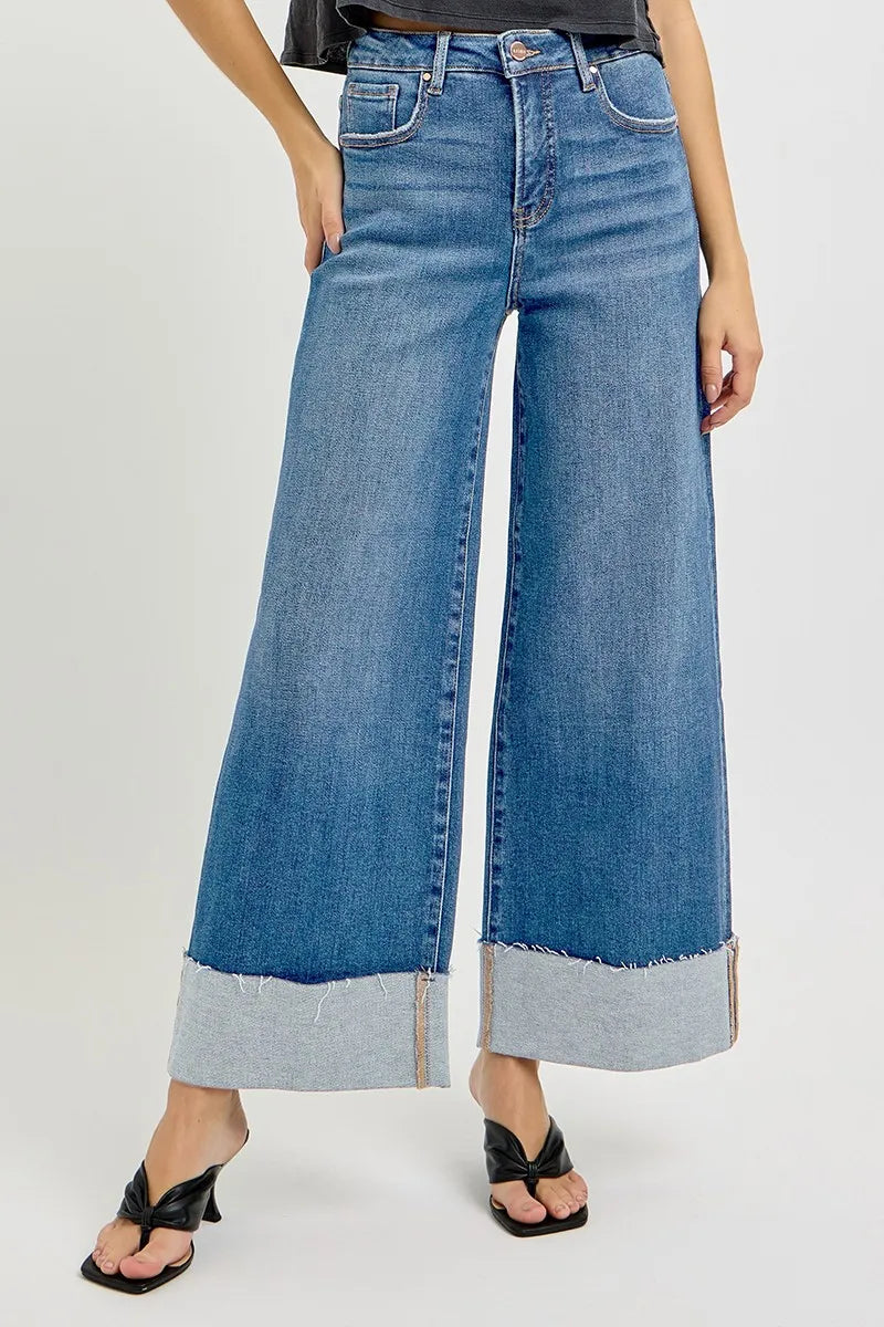 Women Bottoms