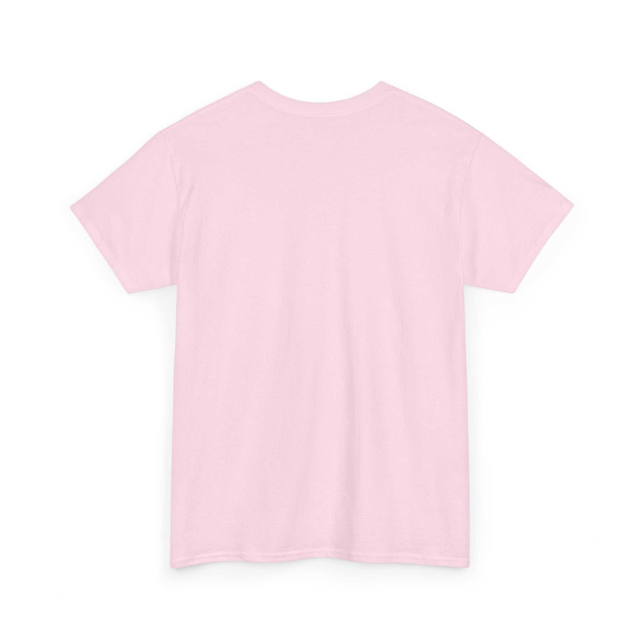 Luxtrap Ape you ready Tee