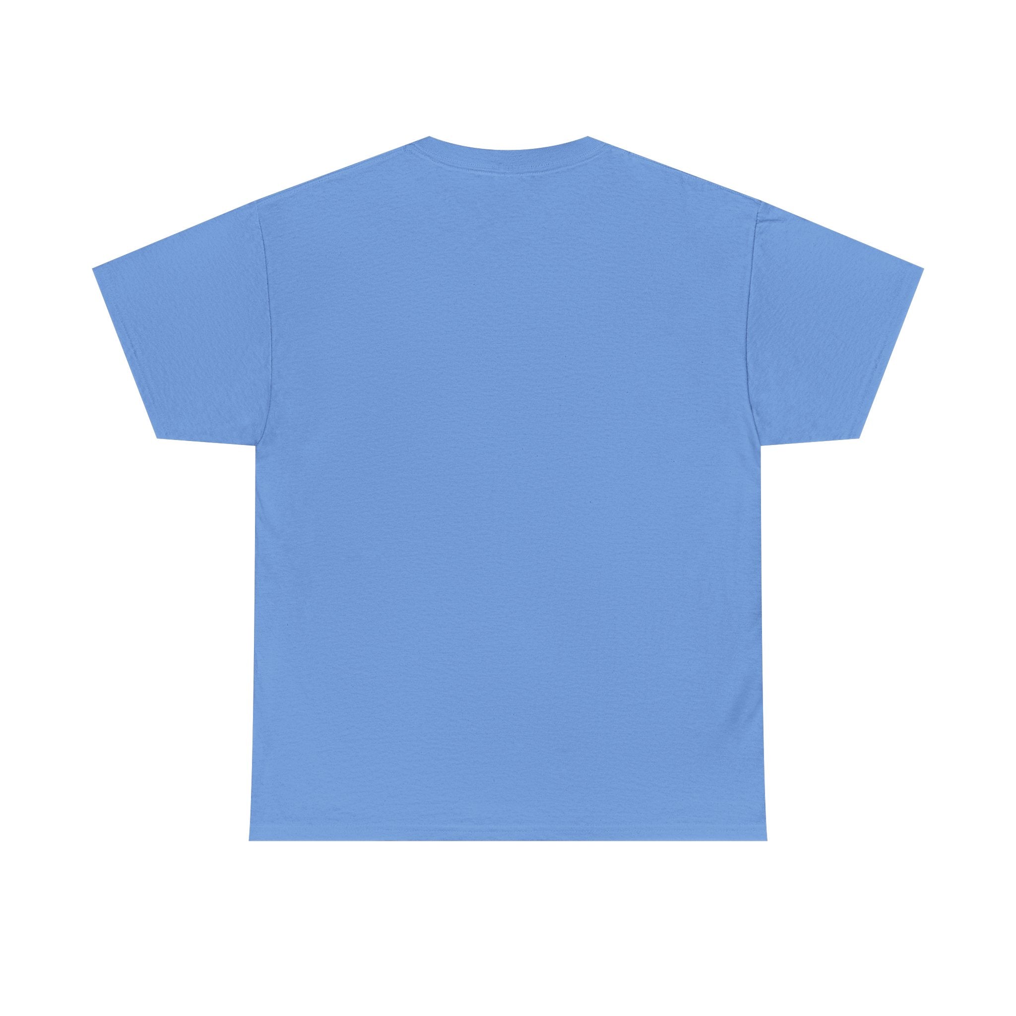 Luxtrap Ape you ready Tee