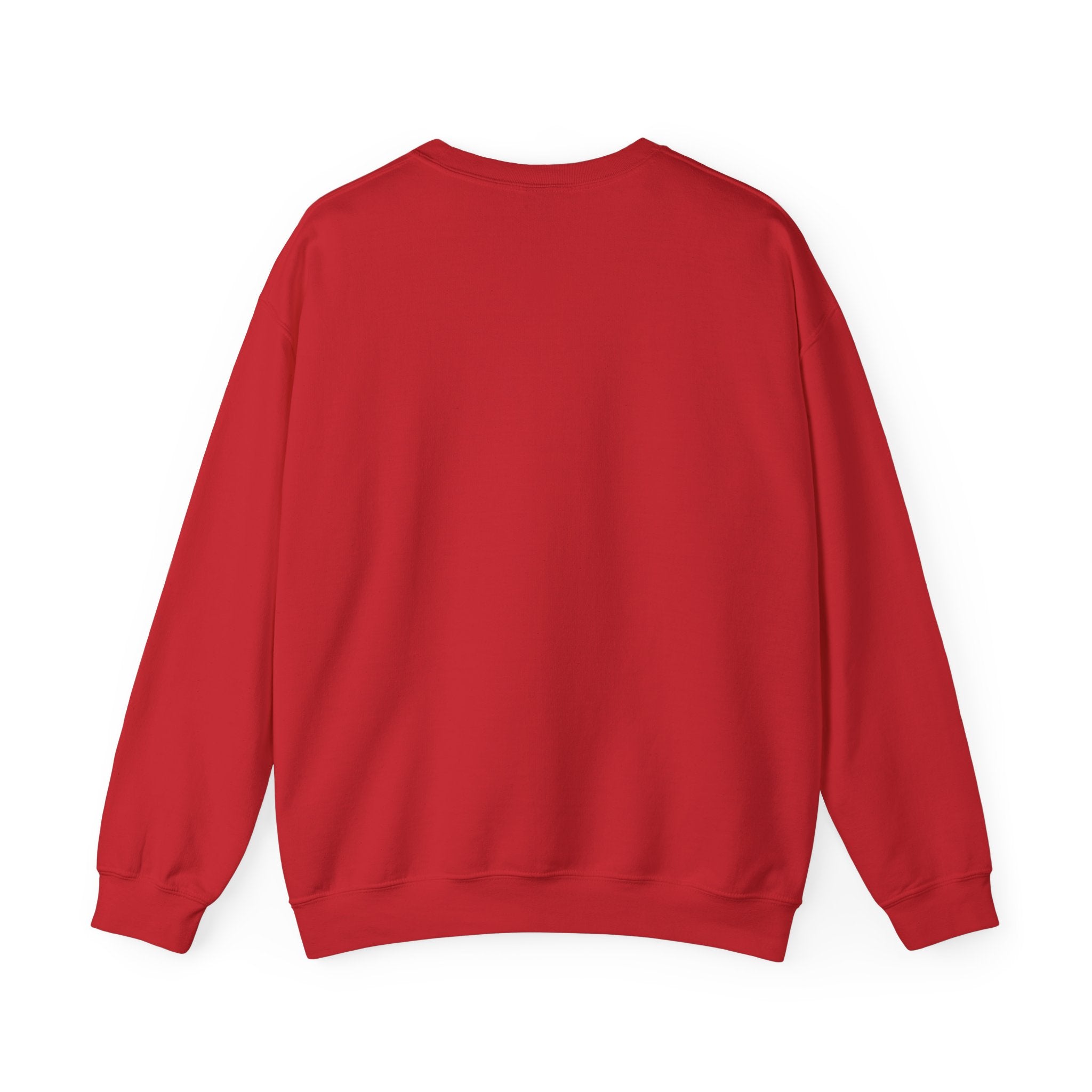 LUXTRAP Aping Around Sweatshirt