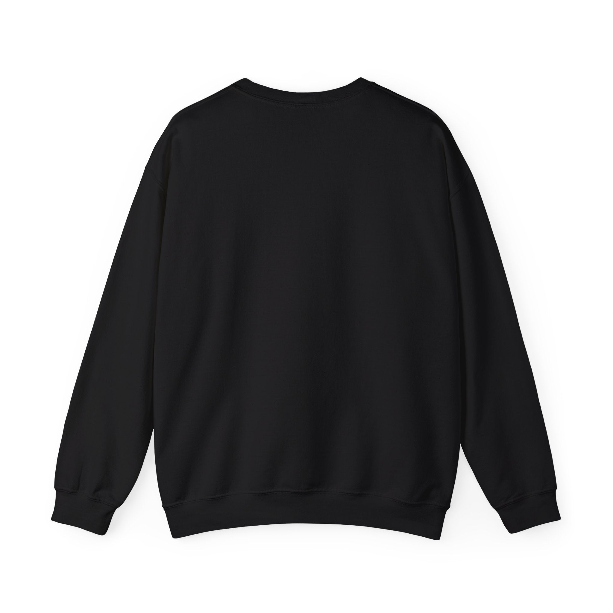LUXTRAP Aping Around Sweatshirt