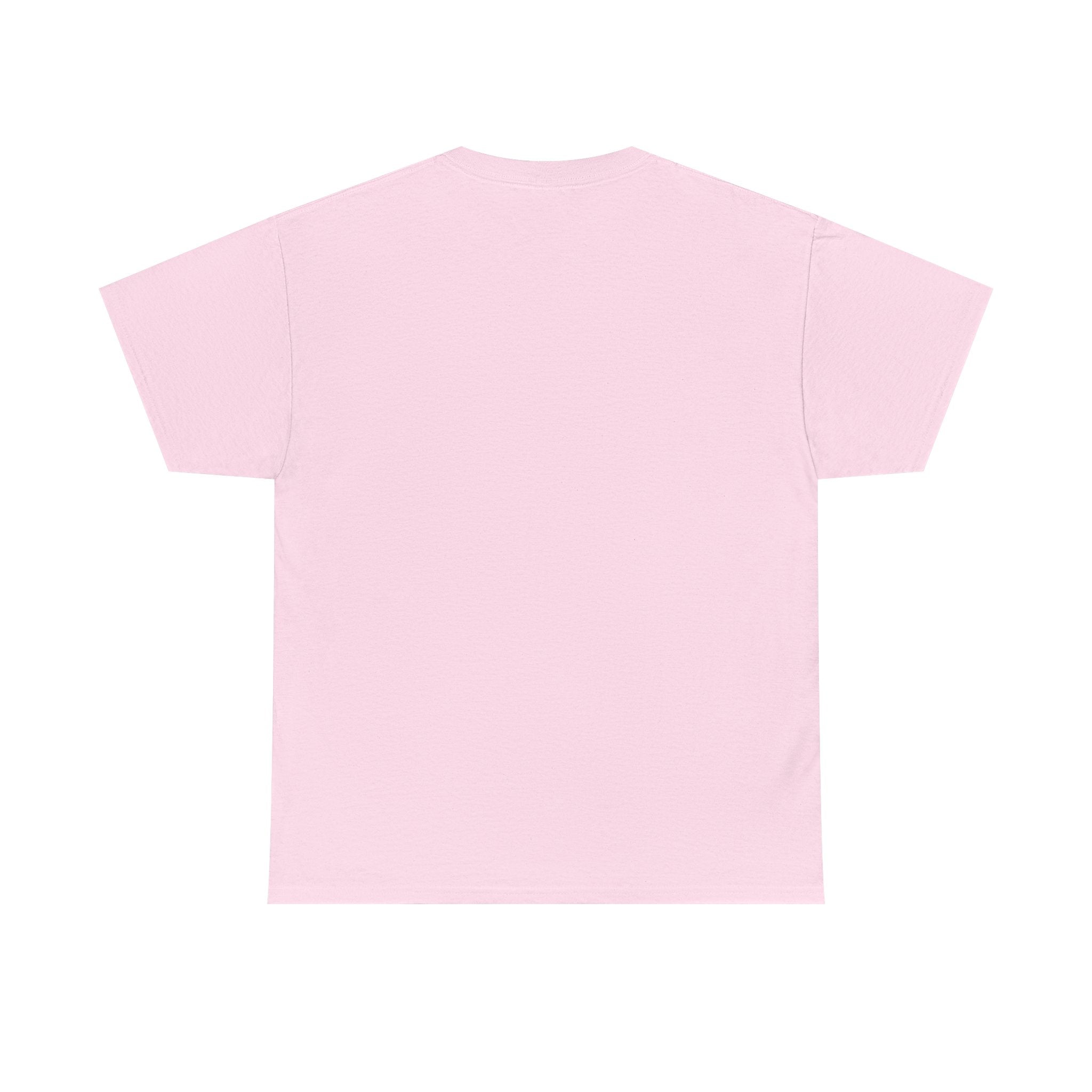 Luxtrap Ape you ready Tee