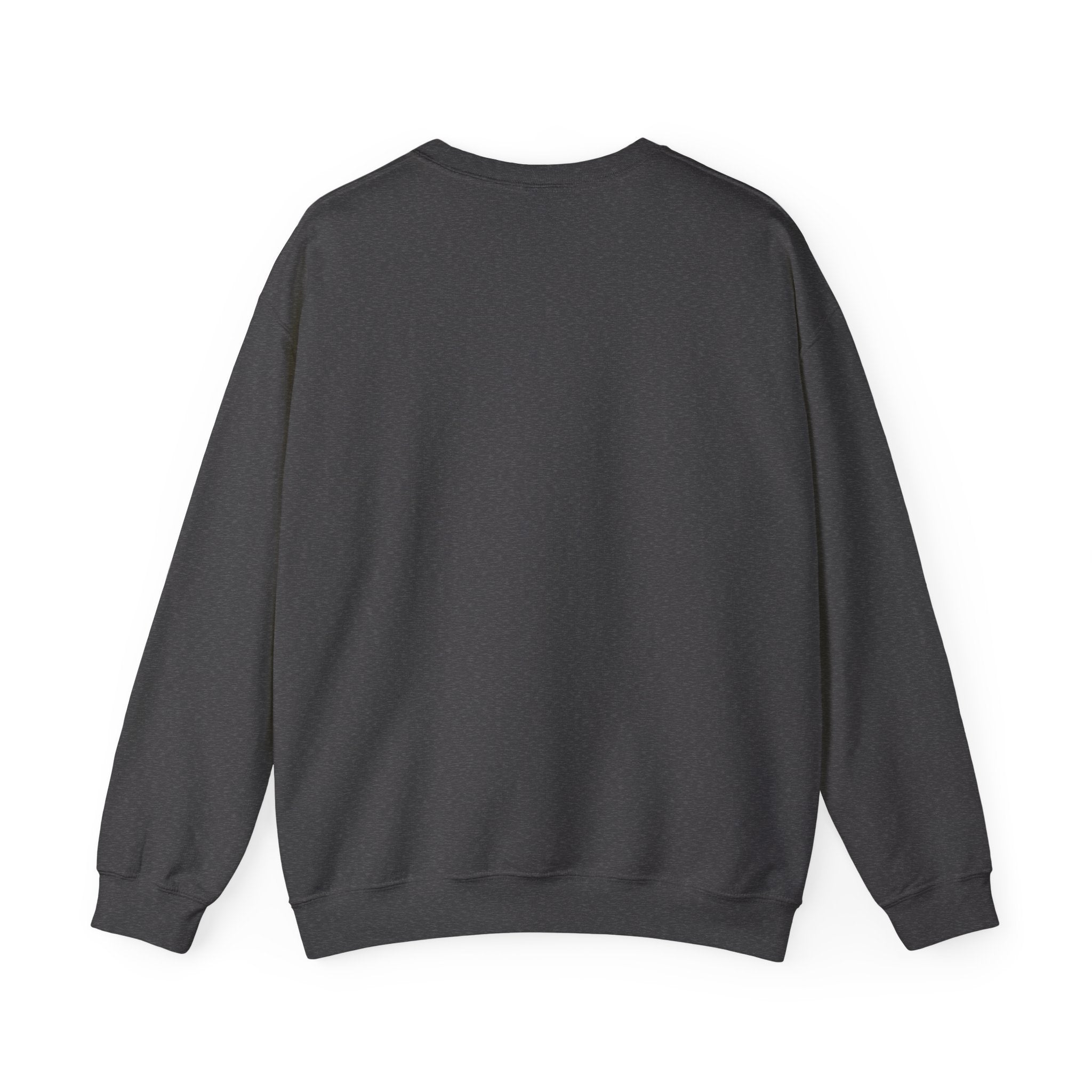 LUXTRAP Aping Around Sweatshirt
