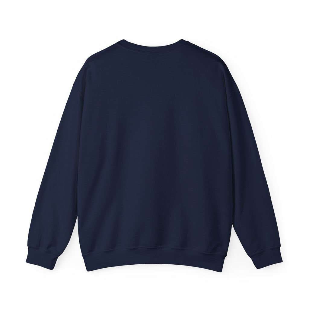 LUXTRAP Aping Around Sweatshirt