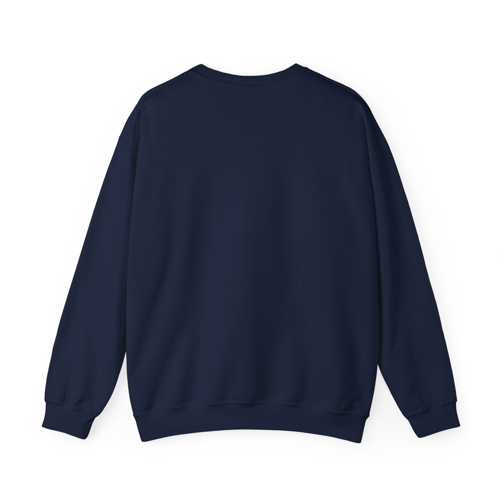 LUXTRAP Aping Around Sweatshirt