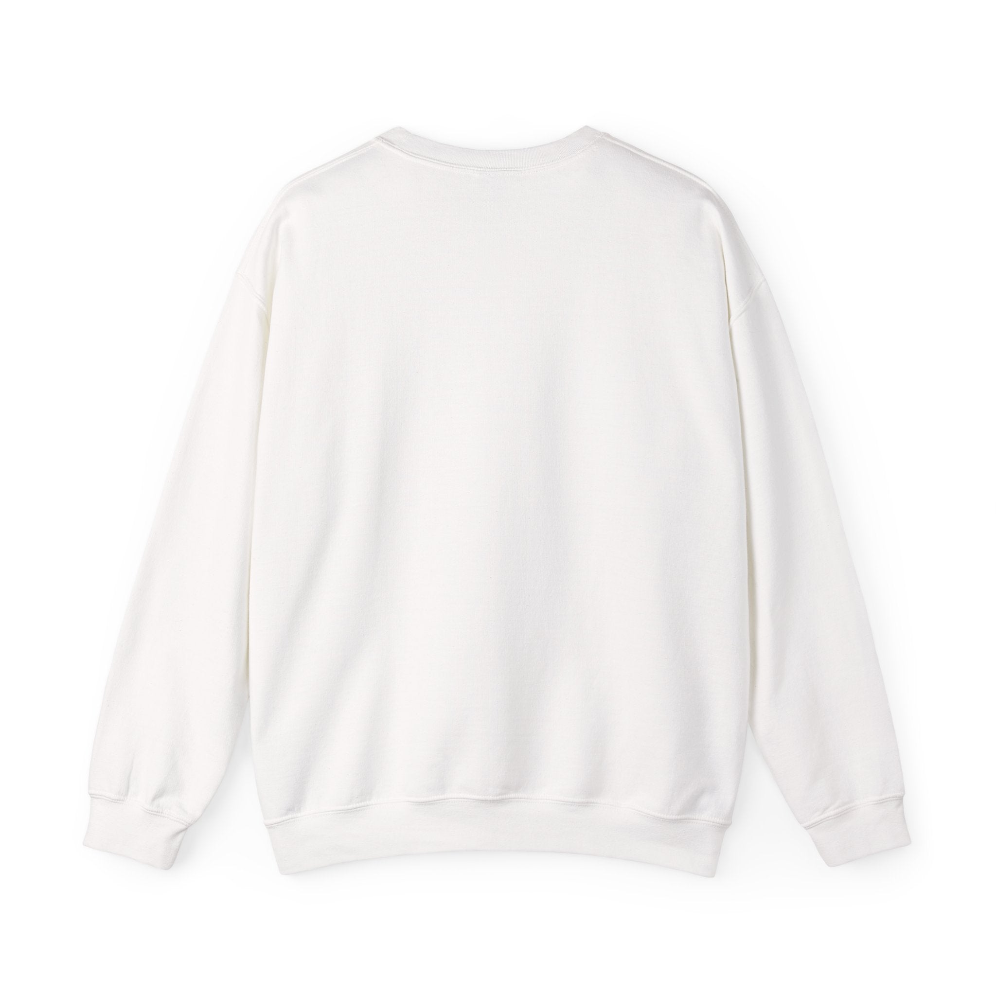 LUXTRAP Aping Around Sweatshirt