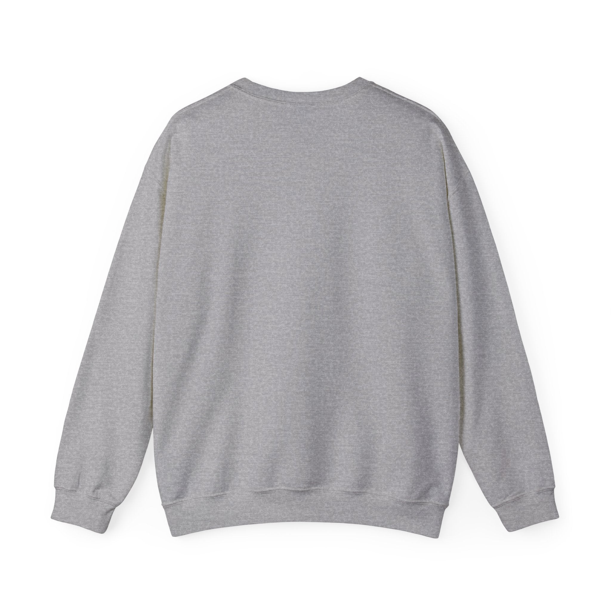LUXTRAP Aping Around Sweatshirt