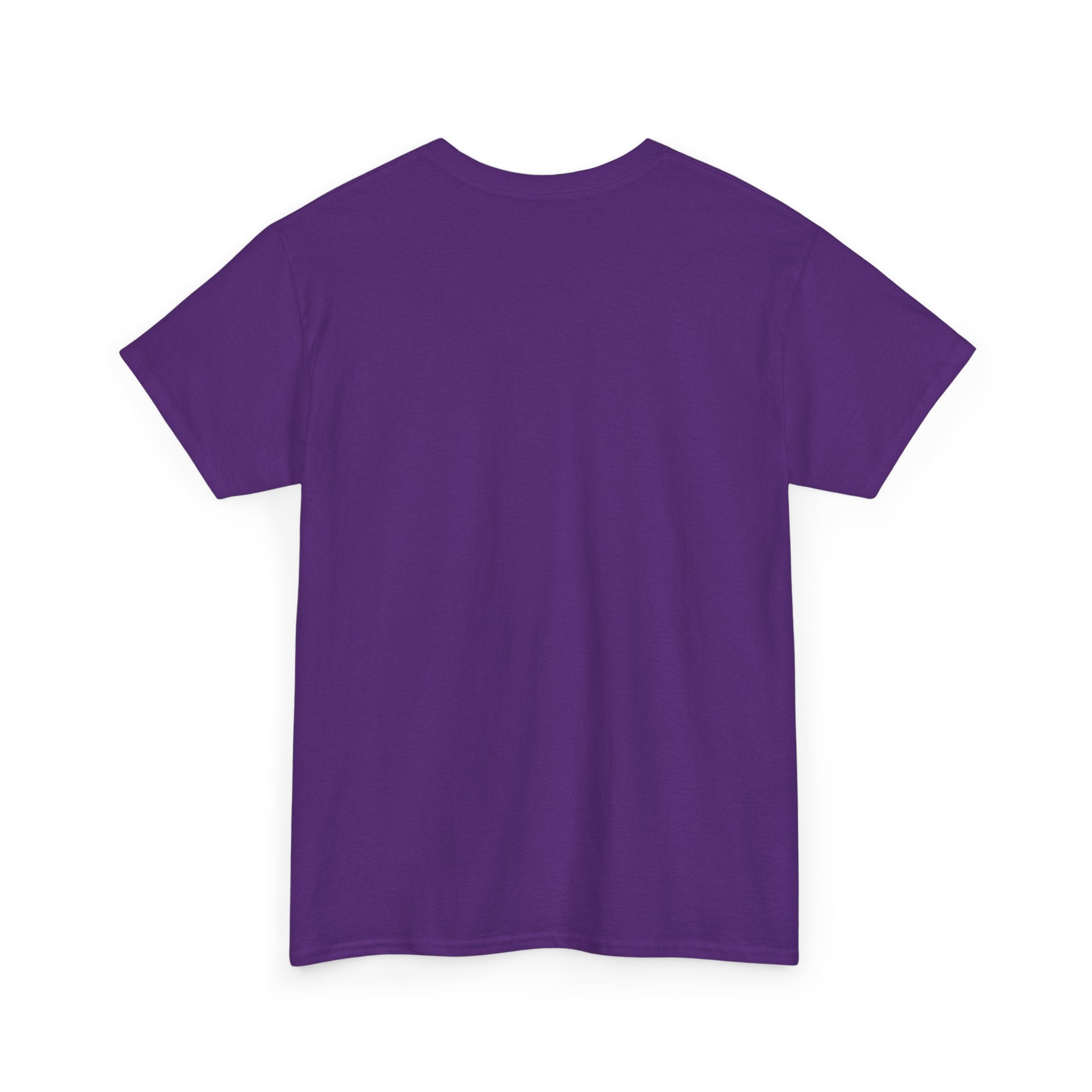 Luxtrap Ape you ready Tee