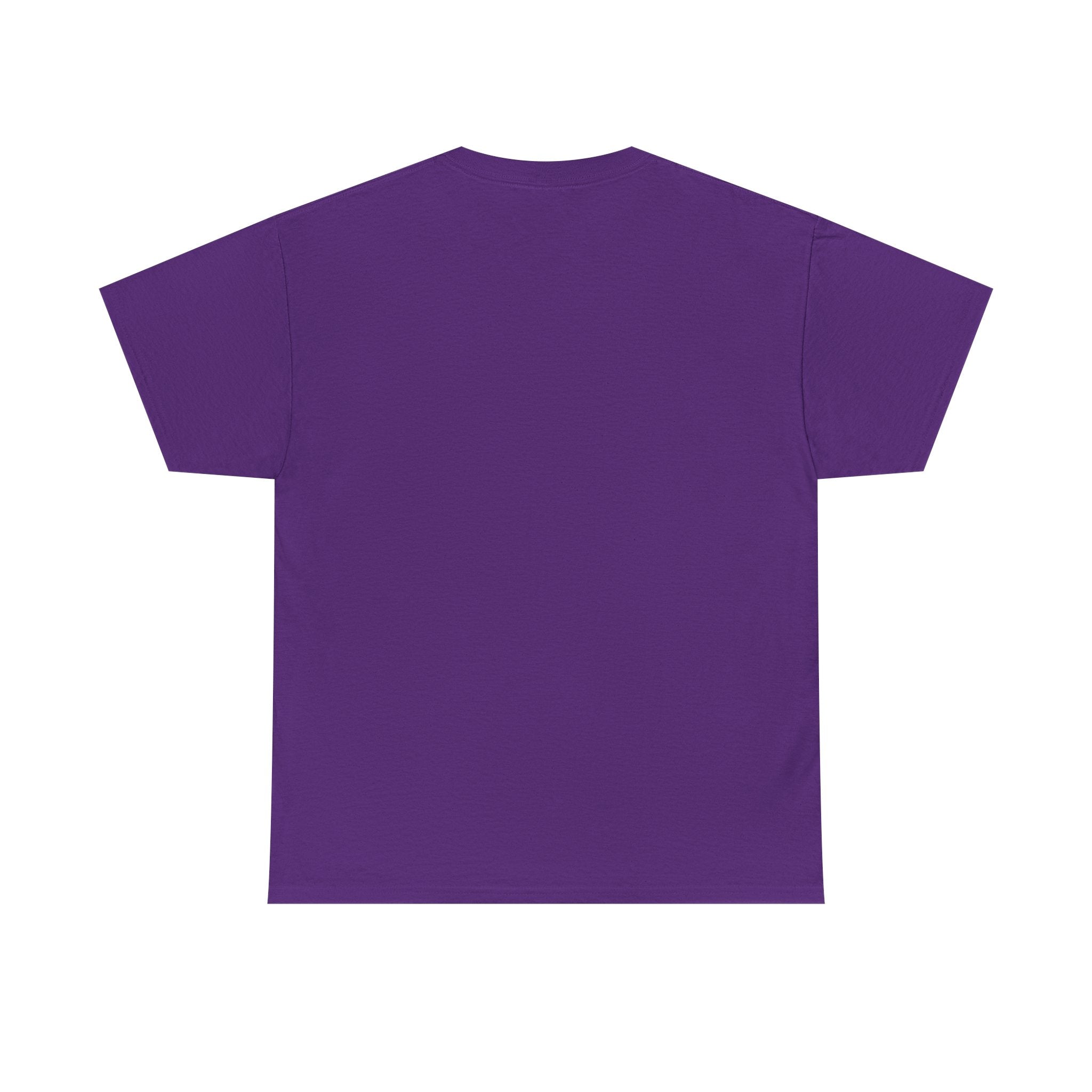 Luxtrap Ape you ready Tee