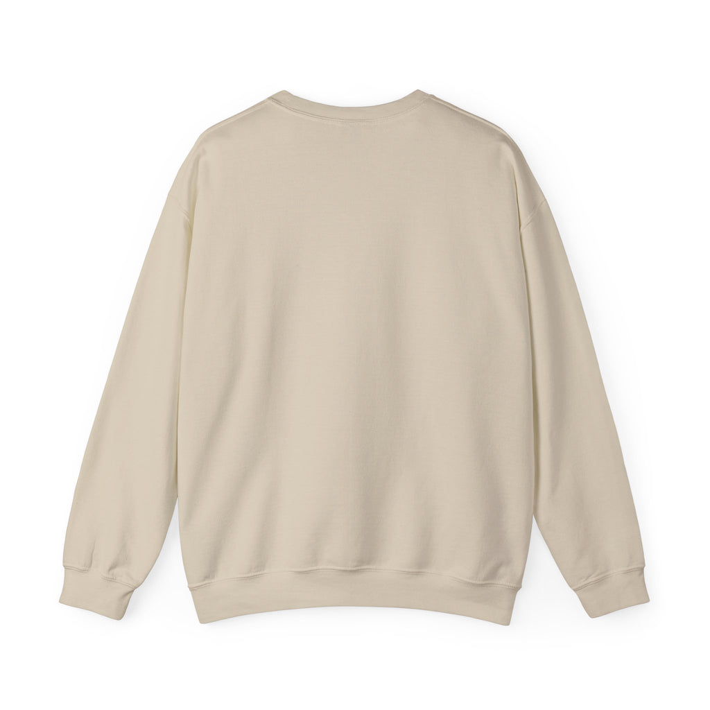 LUXTRAP Aping Around Sweatshirt