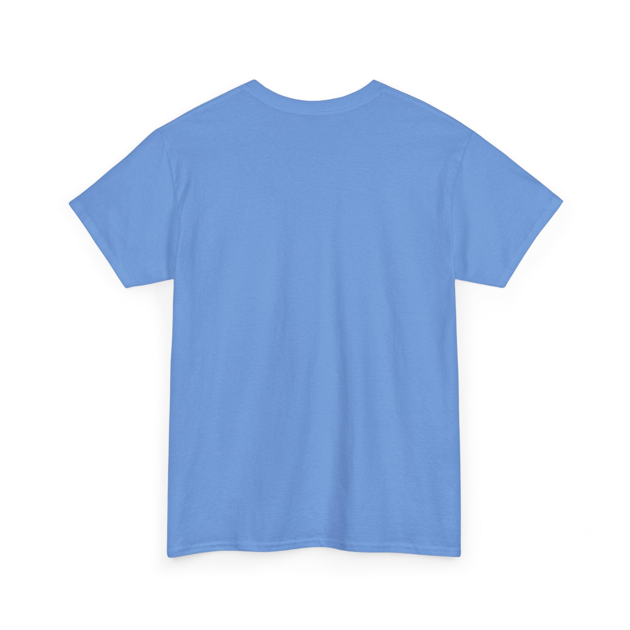 Luxtrap Ape you ready Tee