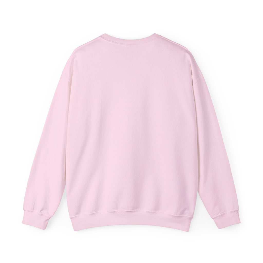 LUXTRAP Aping Around Sweatshirt